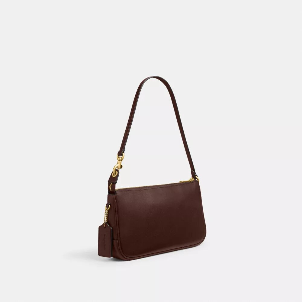 Plaza Bag