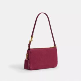 Plaza Bag