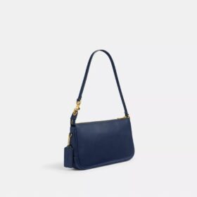 Plaza Bag
