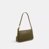 Plaza Bag
