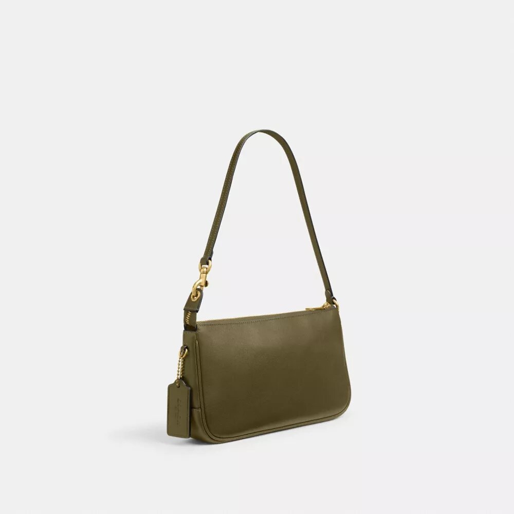 Plaza Bag