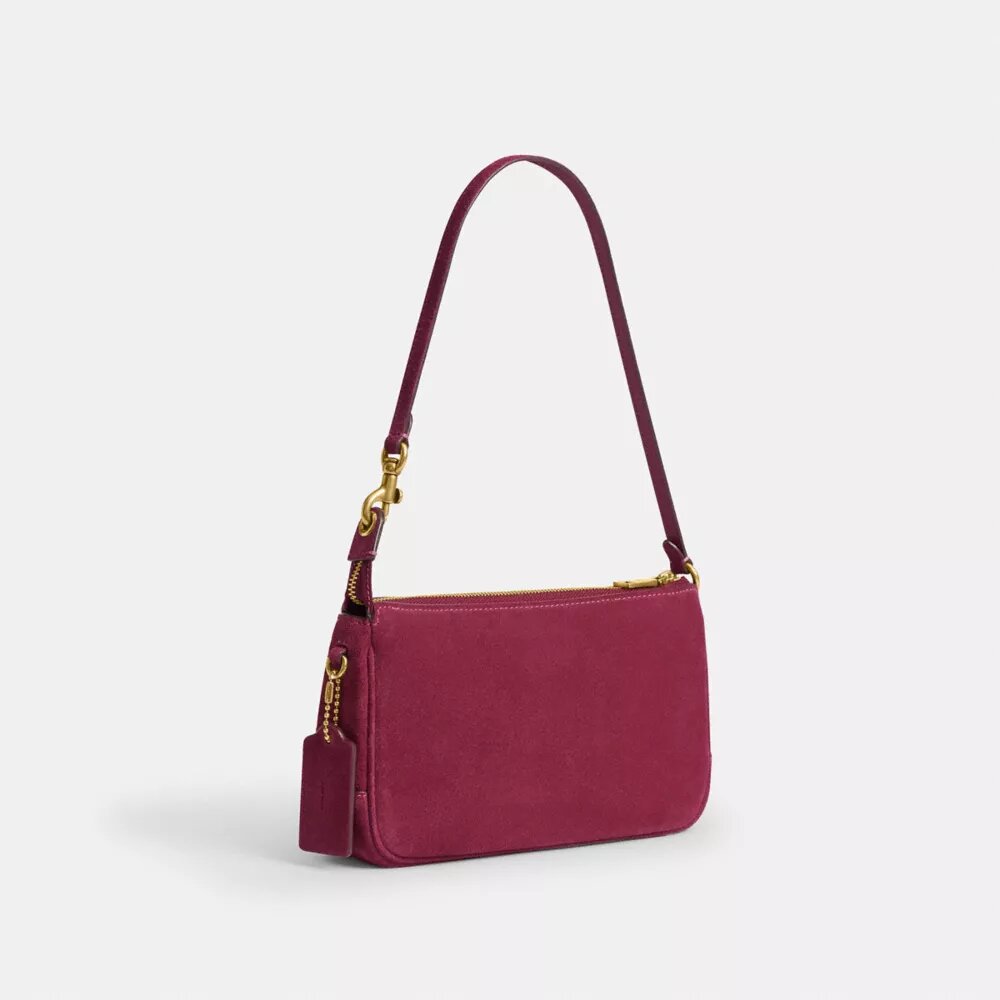 Plaza Bag