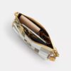 Plaza Bag 25 with Patchwork