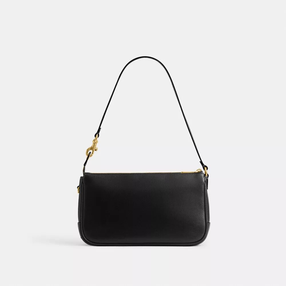 Plaza Bag