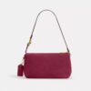 Plaza Bag