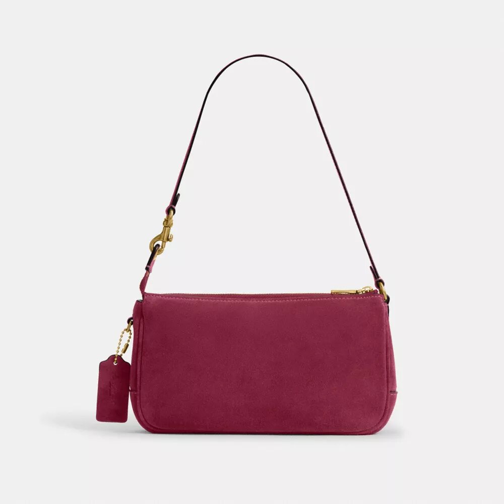 Plaza Bag