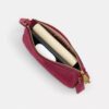 Plaza Bag