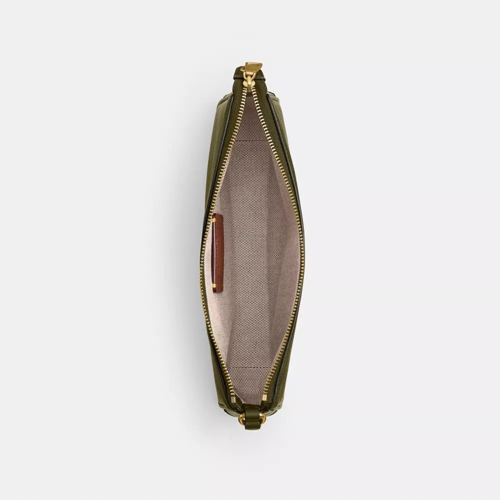 Plaza Bag