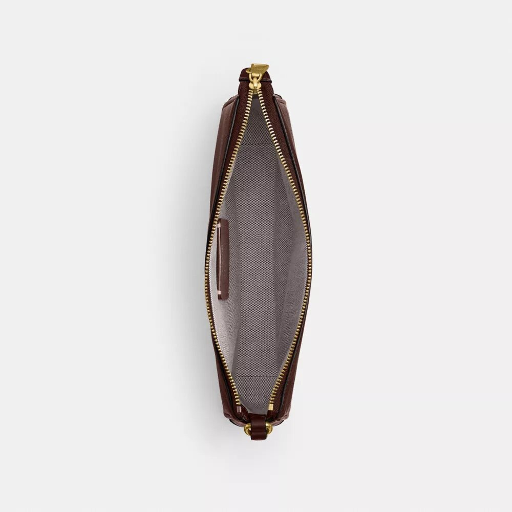 Plaza Bag