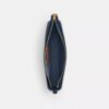 Plaza Bag