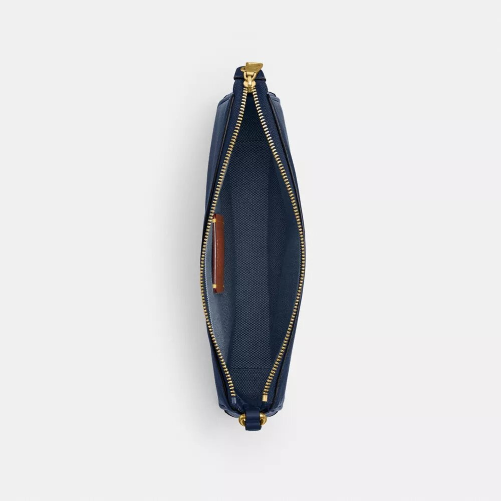 Plaza Bag