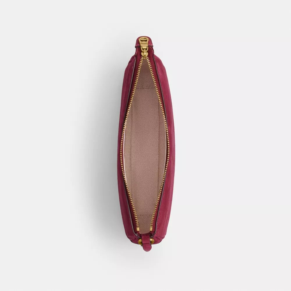 Plaza Bag