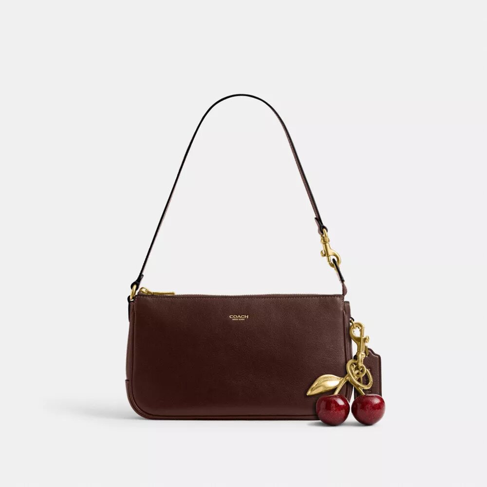 Plaza Bag