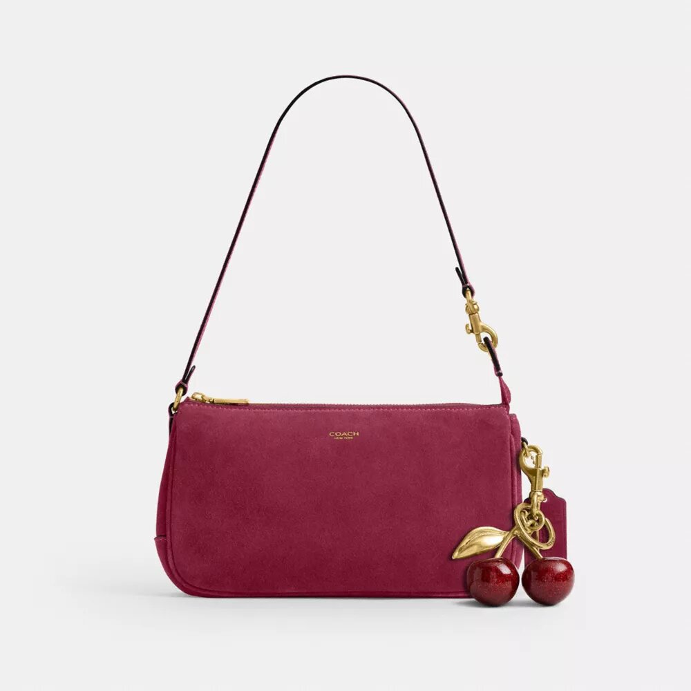 Plaza Bag