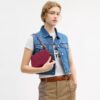 Plaza Bag