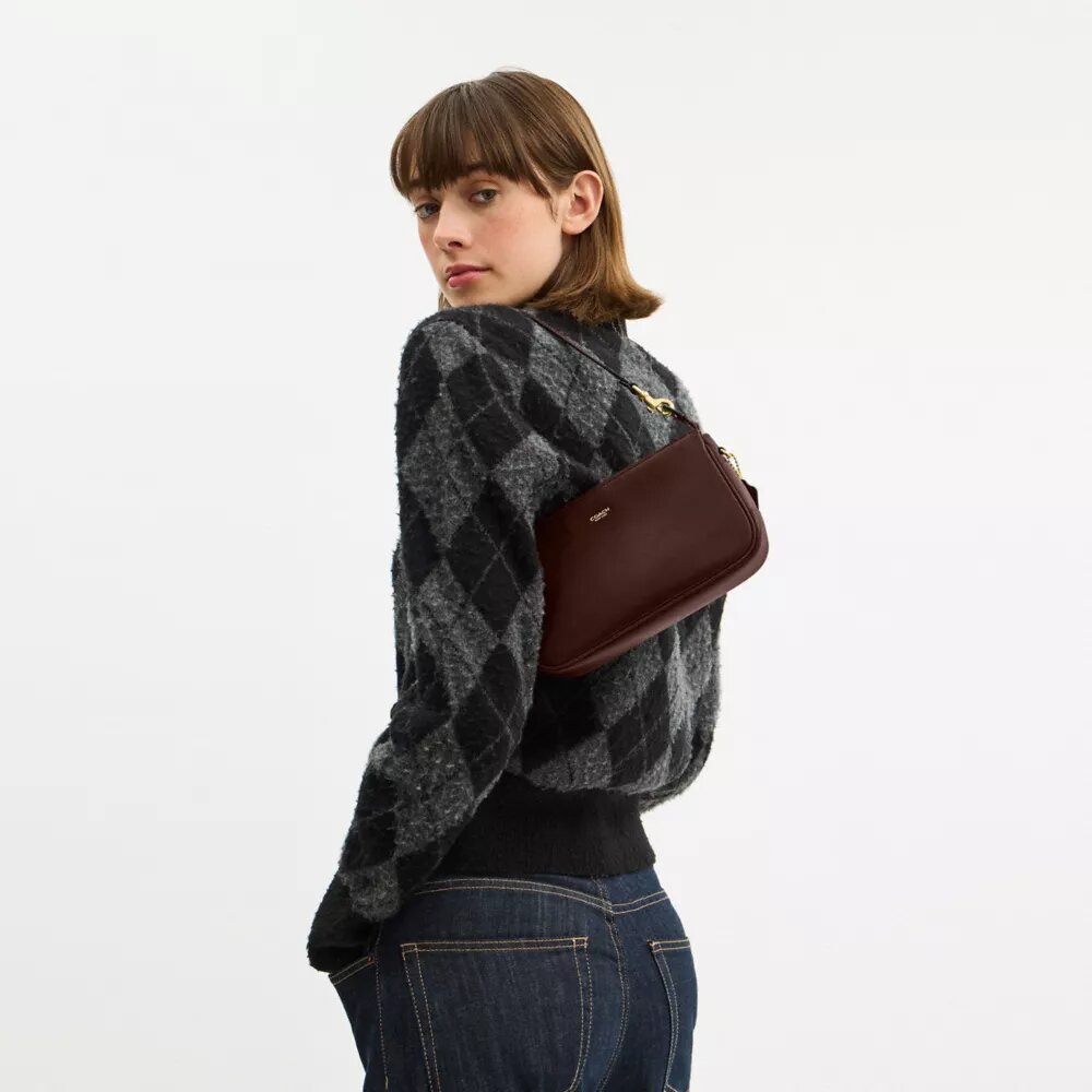 Plaza Bag