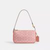 Plaza Bag in Signature Canvas