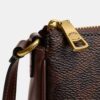 Plaza Bag in Signature Canvas