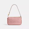 Plaza Bag in Signature Canvas