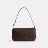 Plaza Bag in Signature Canvas