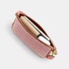 Plaza Bag in Signature Canvas