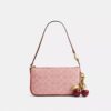 Plaza Bag in Signature Canvas