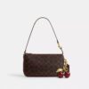 Plaza Bag in Signature Canvas