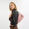 Plaza Bag in Signature Canvas
