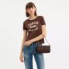 Plaza Bag in Signature Canvas