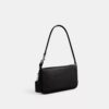 Plaza Bag with Floppy Graphic