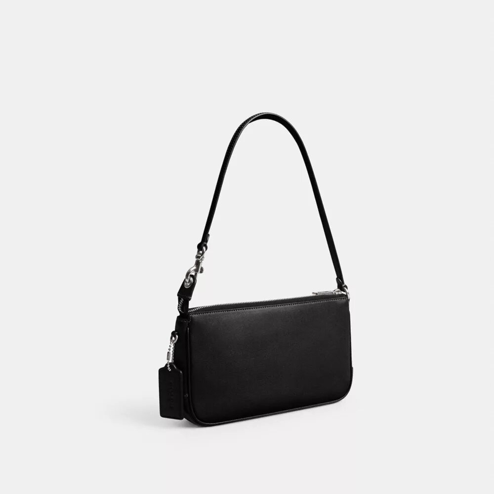 Plaza Bag with Floppy Graphic