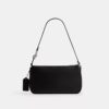 Plaza Bag with Floppy Graphic
