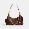 Pocket Juliet Bag 30