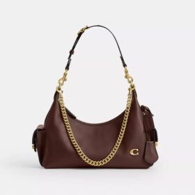 Pocket Juliet Bag 30