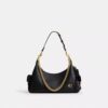 Pocket Juliet Bag 30