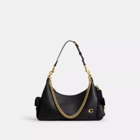 Pocket Juliet Bag 30