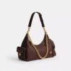 Pocket Juliet Bag 30