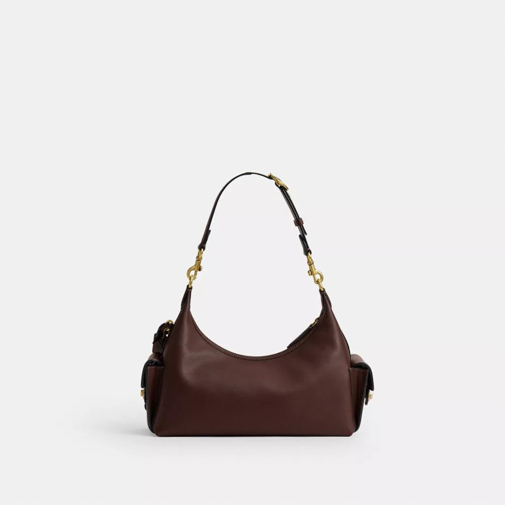 Pocket Juliet Bag 30