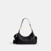 Pocket Juliet Bag 30