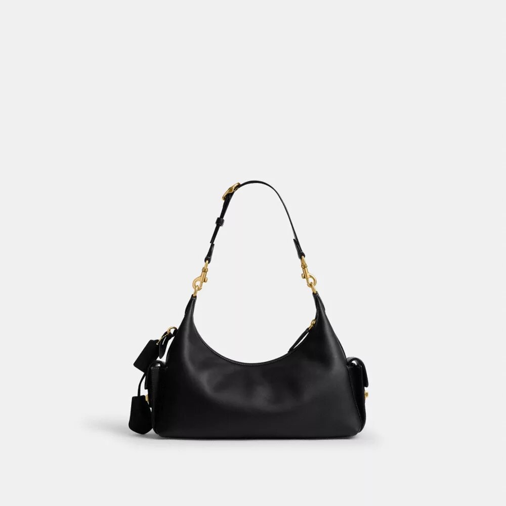 Pocket Juliet Bag 30