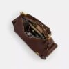 Pocket Juliet Bag 30