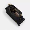 Pocket Juliet Bag 30