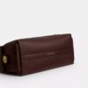 Pocket Juliet Bag 30