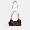 Pocket Juliet Bag 30