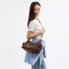 Pocket Juliet Bag 30