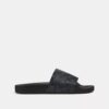 Pool Slide in Signature Canvas