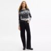 Postcard Cardigan