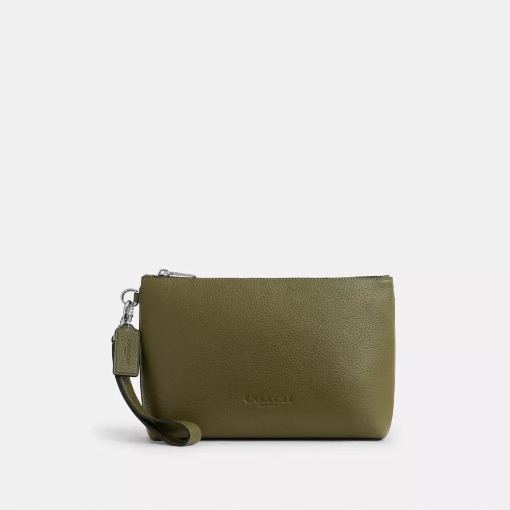 Pouch