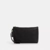 Pouch
