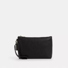 Pouch
